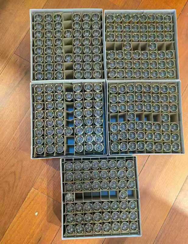 SIEMENS  QRA2 United States Ultraviolet Flame Detector/uv  Flame Detector Stock 200  Original and New