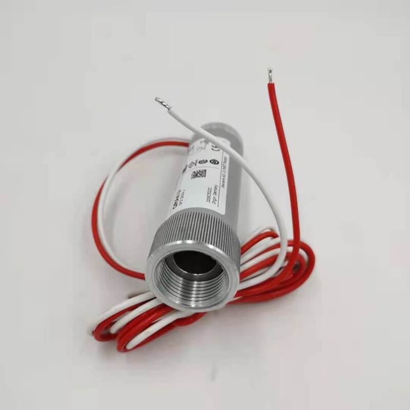 SIEMENS  QRA4.U  United States Ultraviolet Flame Detector/uv  Flame Detector Stock 200 Original and New