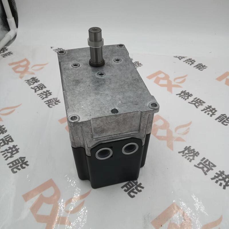 SQM48.697B9 the Servo Motor Electric Actuator Damper Actuator for SIEMENS STOCK 20