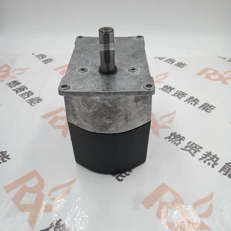 SQM48.697B9 the Servo Motor Electric Actuator Damper Actuator for SIEMENS STOCK 20