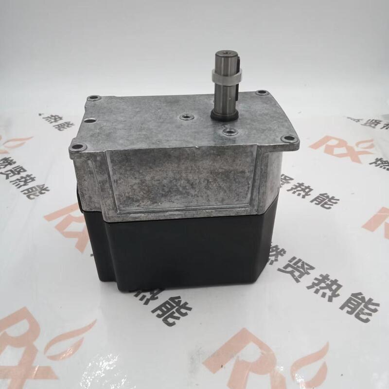 SQM48.697B9 the Servo Motor Electric Actuator Damper Actuator for SIEMENS STOCK 20