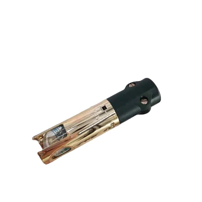 QRA2M United States Ultraviolet Flame Detector/uv  Flame Detector for SIEMENS STOCK 200