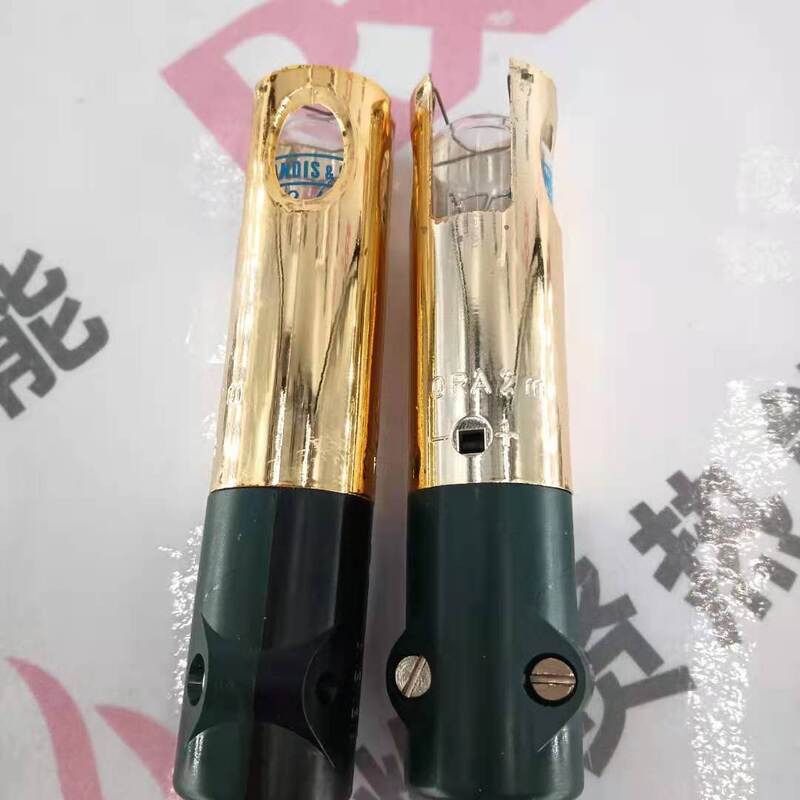 QRA2M United States Ultraviolet Flame Detector/uv  Flame Detector for SIEMENS STOCK 200