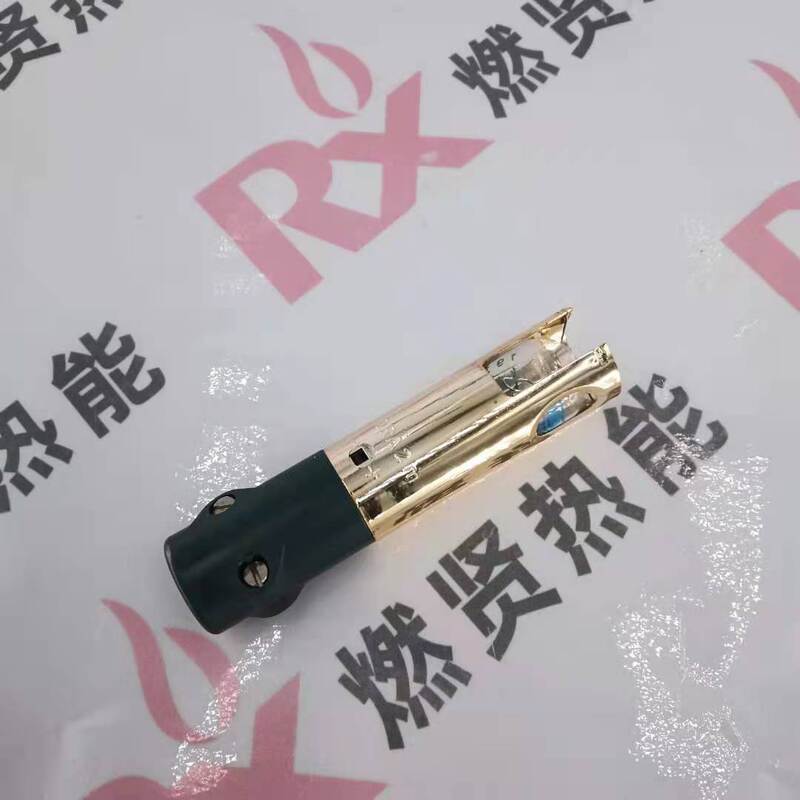 QRA2M United States Ultraviolet Flame Detector/uv  Flame Detector for SIEMENS STOCK 200