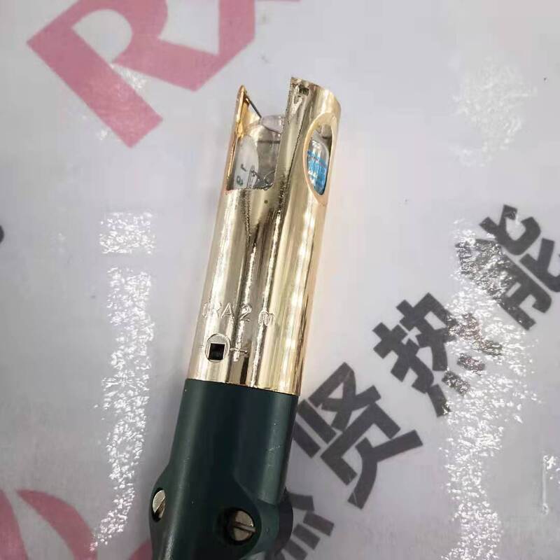 QRA2M United States Ultraviolet Flame Detector/uv  Flame Detector for SIEMENS STOCK 200