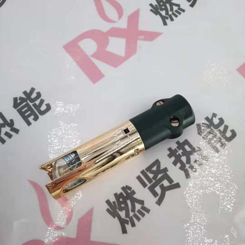 QRA2M United States Ultraviolet Flame Detector/uv  Flame Detector for SIEMENS STOCK 200