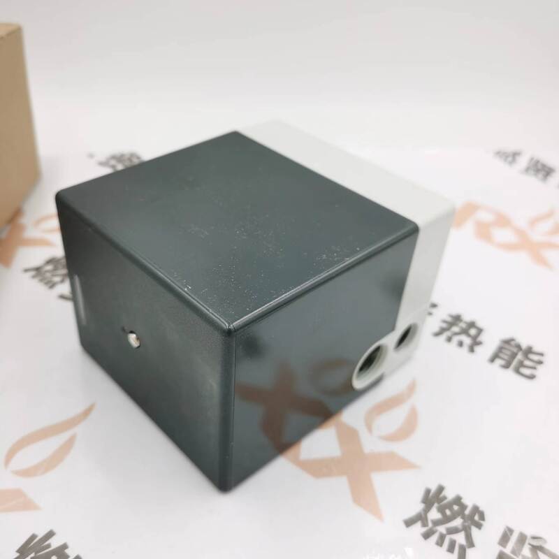 Original and New SQN30.151A2700  the Servo Motor Electric Actuator  for SIEMENS STOCK 200 Burner  Boiler System