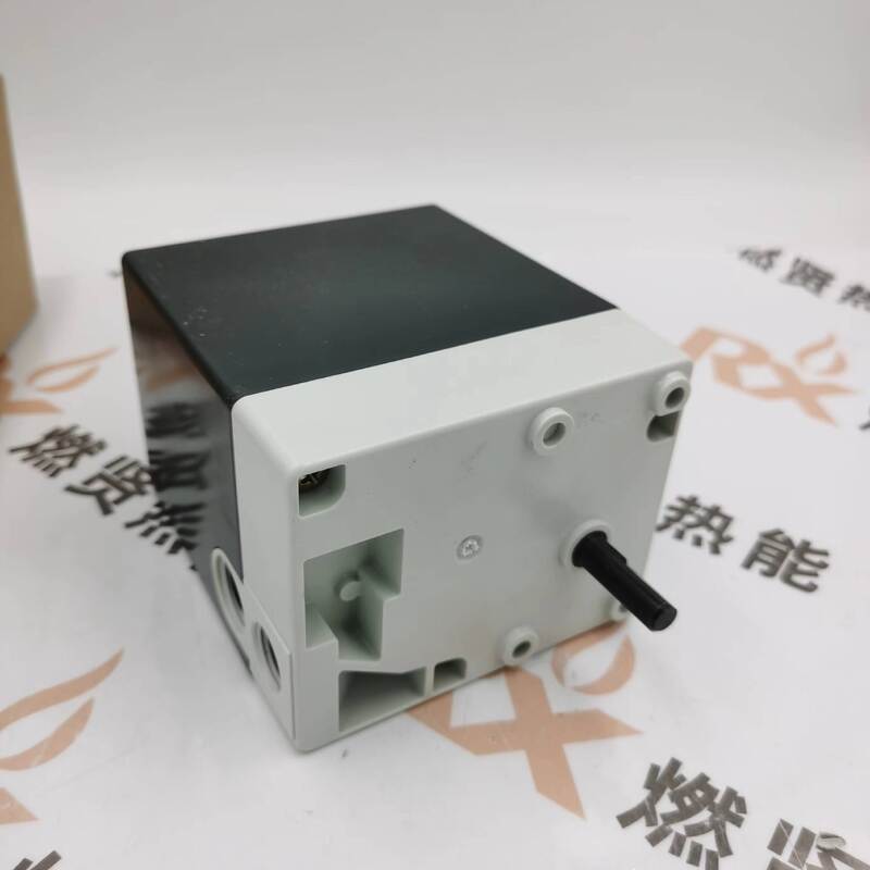 Original and New SQN30.151A2700  the Servo Motor Electric Actuator  for SIEMENS STOCK 200 Burner  Boiler System