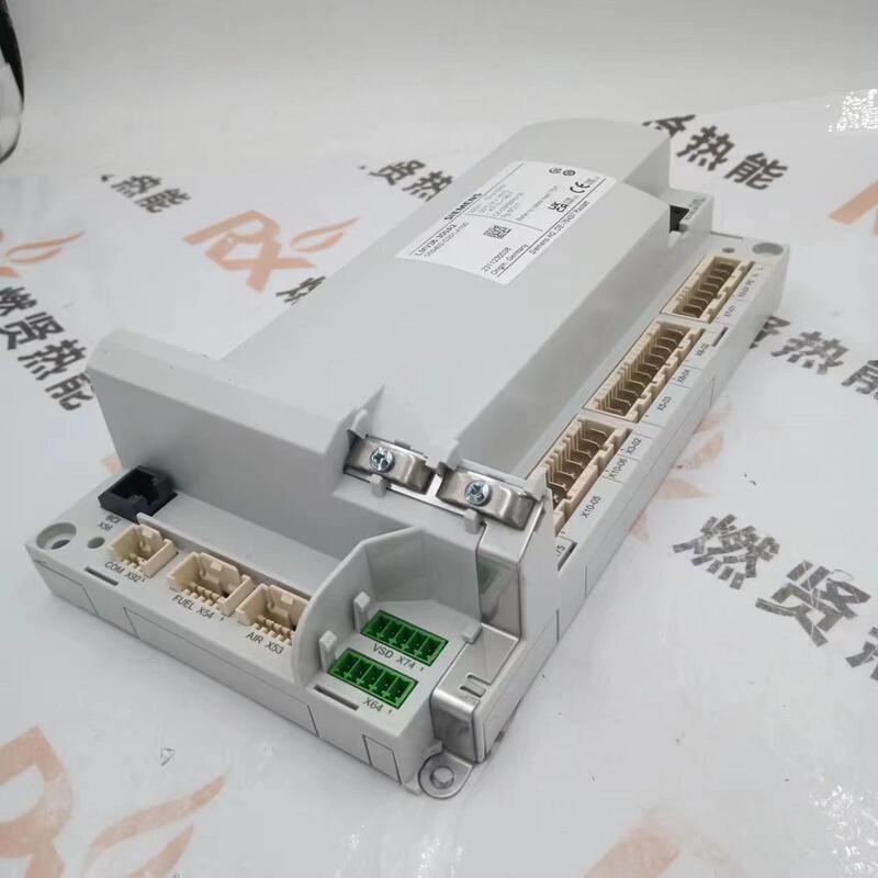 LMV36.300A2  the Actuator of the Electronic Comparator System for SIEMENS Stock 20