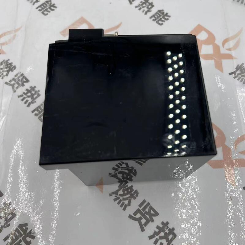 Combustion safety controller LFL 1.333E  Servo Motor Electric Actuator  for SIEMENS STOCK