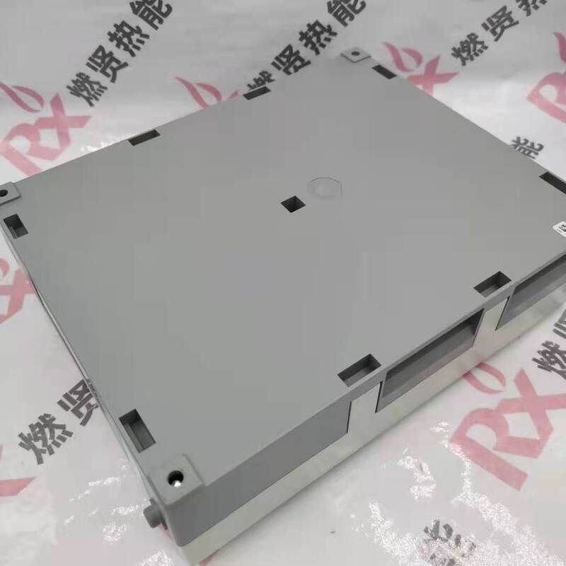 LMV51.100B2 Actuator for Electronic Comparator System SIEMENS Stock20 Boiler Parts