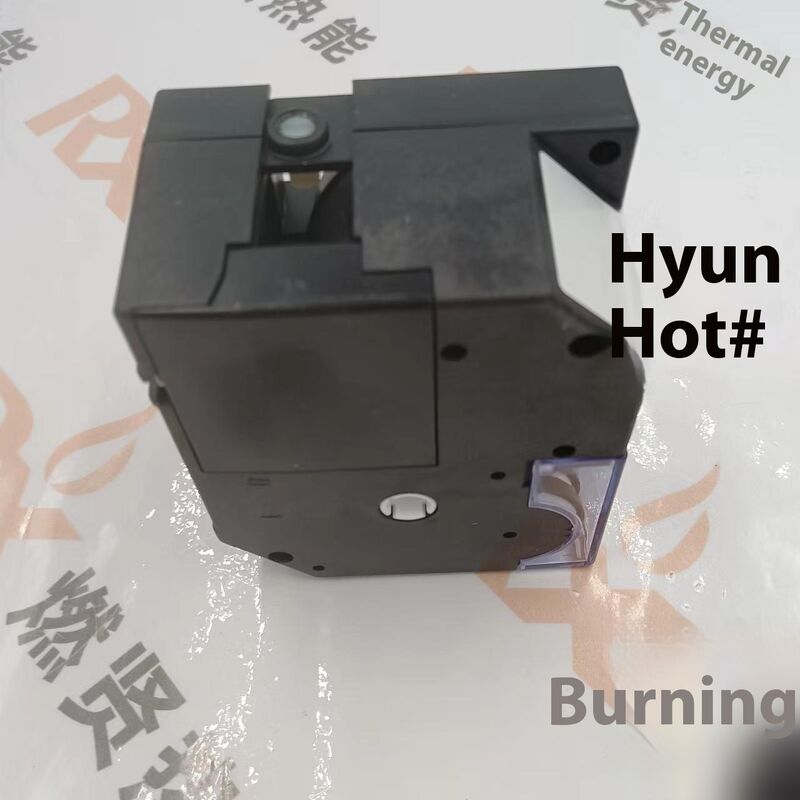 Siemens SQN90.240B2793 Servo Motor for Boilers German Made in Stock with 20 Warranty One Year Coverage