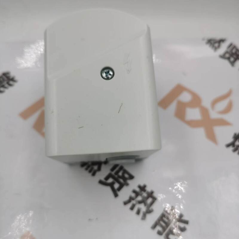 SQN73.4B4A20 the Servo Motor Electric Actuator  for SIEMENS STOCK 20