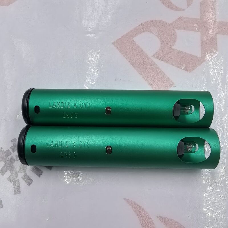 Siemens Original and New QRB3 Ultraviolet Flame Detector/uv  Flame Detector STOCK 2020455 CIB Unigas (Siemens LOA24)