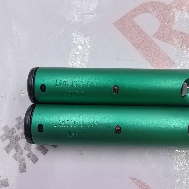 Siemens Original and New QRB3 Ultraviolet Flame Detector/uv  Flame Detector STOCK 2020455 CIB Unigas (Siemens LOA24)