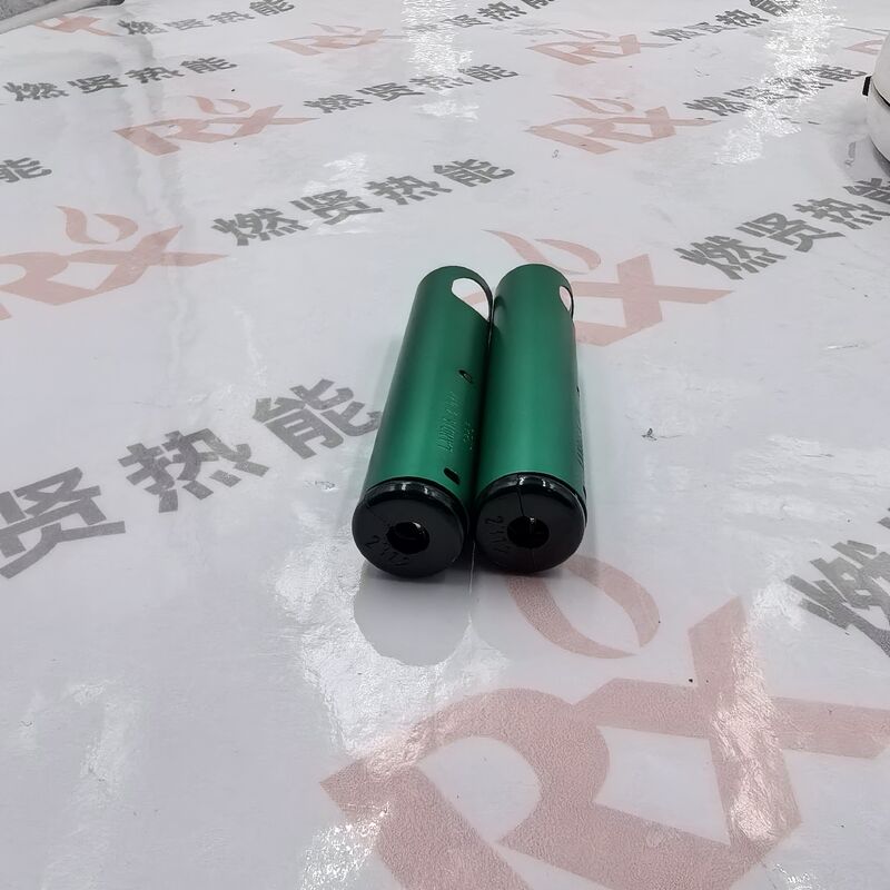 Siemens Original and New QRB3 Ultraviolet Flame Detector/uv  Flame Detector STOCK 2020455 CIB Unigas (Siemens LOA24)