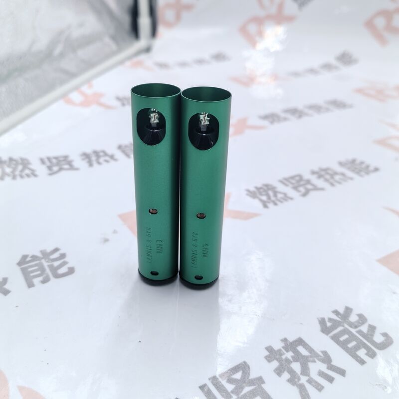 Siemens Original and New QRB3 Ultraviolet Flame Detector/uv  Flame Detector STOCK 2020455 CIB Unigas (Siemens LOA24)