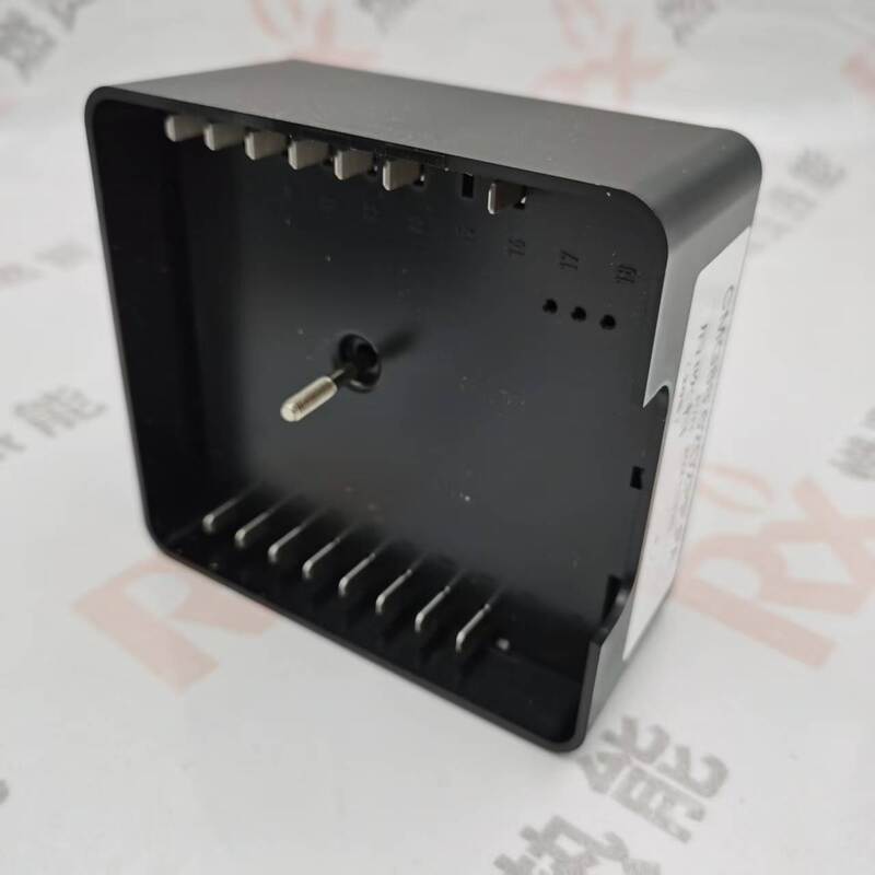 Riello Siemens  Ultraviolet Flame Detector/uv CMG88.62D2 Flame Detector  Original and New