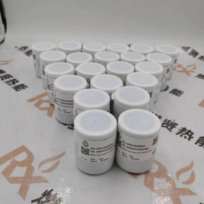 Infrared Gas Detector SPXCDXSRXSS  by Honeywell Original Brand New  Stock 40