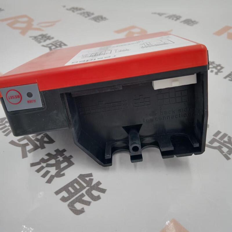 Resideo Boiler Controller S4965V3166 by Honeywell Original Brand New Futures 8 Weeks 12 MOQ