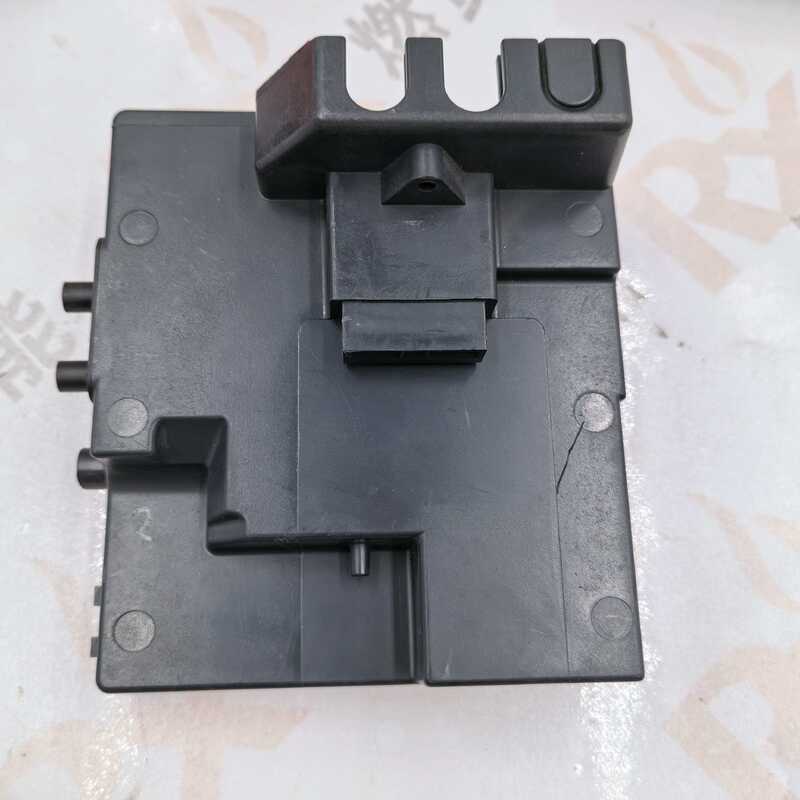 Resideo  Boiler Controller S4965A3017 S4560A1008  S4560B1008 by Honeywell Original Brand New Stock