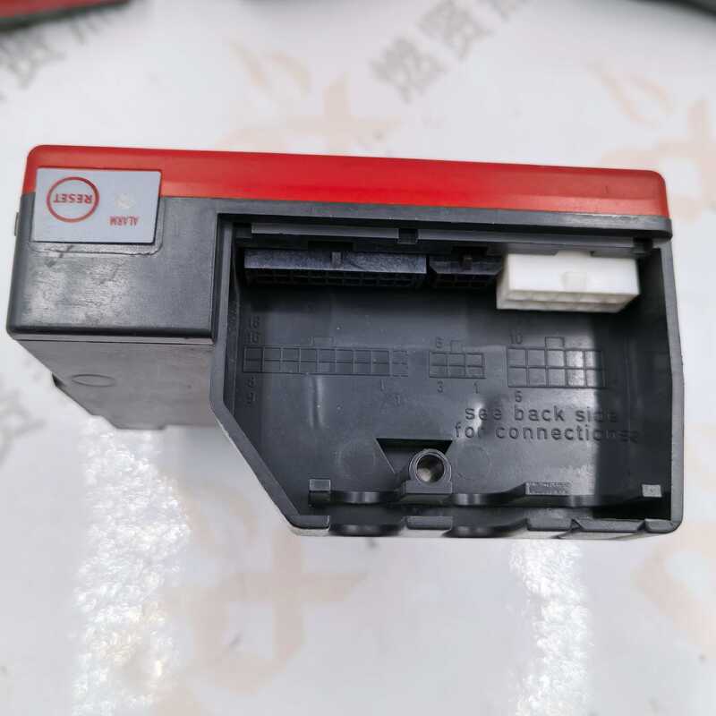 Resideo  Boiler Controller S4965A3017 S4560A1008  S4560B1008 by Honeywell Original Brand New Stock