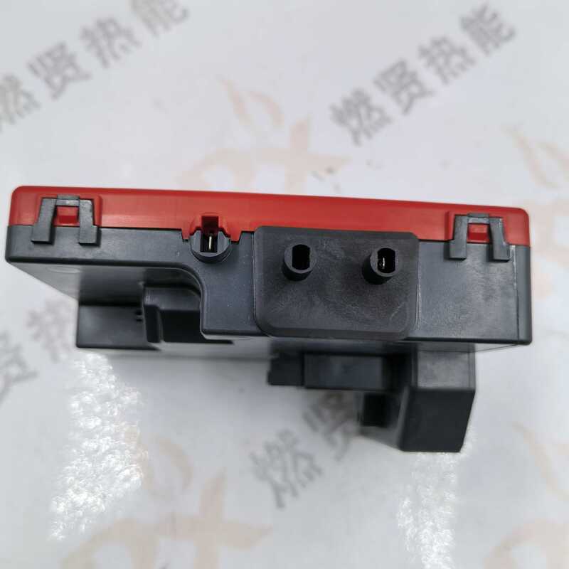 Resideo  Boiler Controller S4965A3017 S4560A1008  S4560B1008 by Honeywell Original Brand New Stock