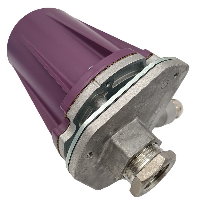 C7061A1020 C7061A1079 C7061A  Ultraviolet Flame Detector/uv Flame Detector for Honeywell STOCK