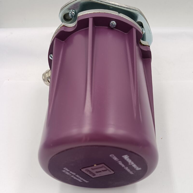 C7061A1020 C7061A1079 C7061A  Ultraviolet Flame Detector/uv Flame Detector for Honeywell STOCK