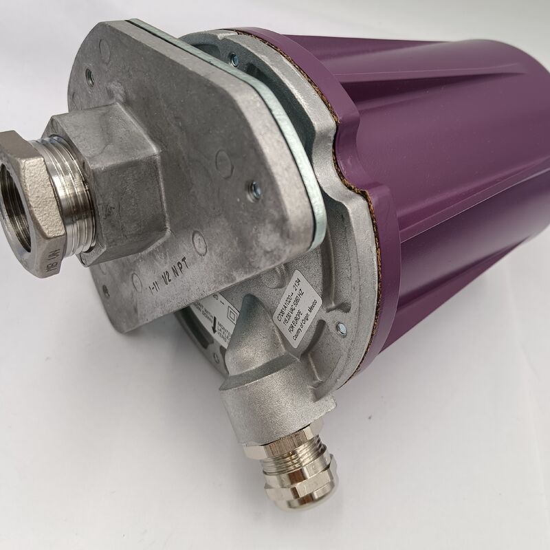 C7061A1020 C7061A1079 C7061A  Ultraviolet Flame Detector/uv Flame Detector for Honeywell STOCK