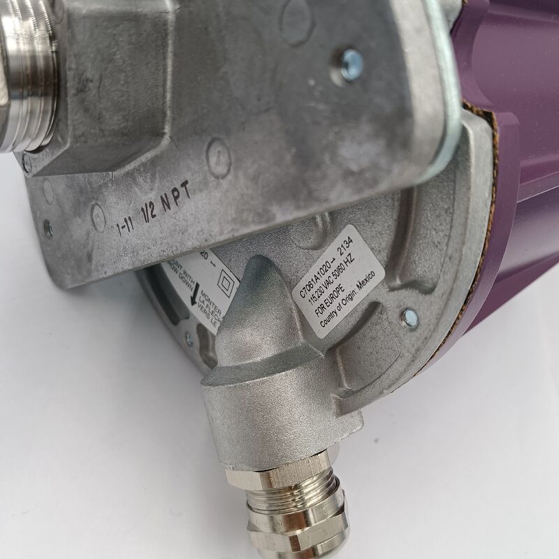 C7061A1020 C7061A1079 C7061A  Ultraviolet Flame Detector/uv Flame Detector for Honeywell STOCK