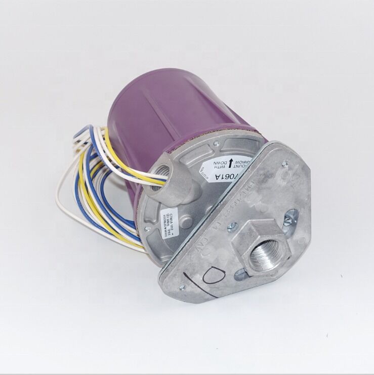 C7061A1020 C7061A1079 C7061A  Ultraviolet Flame Detector/uv Flame Detector for Honeywell STOCK