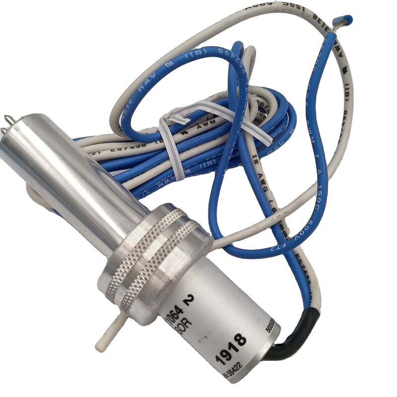 Ultraviolet Flame Detector/uv C7035A1064 C7035A1023 C7035A1049 Flame Detector for Honeywell STOCK