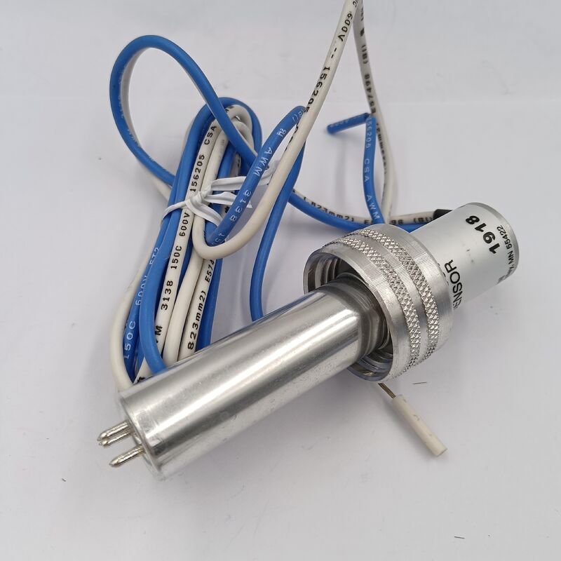 Ultraviolet Flame Detector/uv C7035A1064 C7035A1023 C7035A1049 Flame Detector for Honeywell STOCK