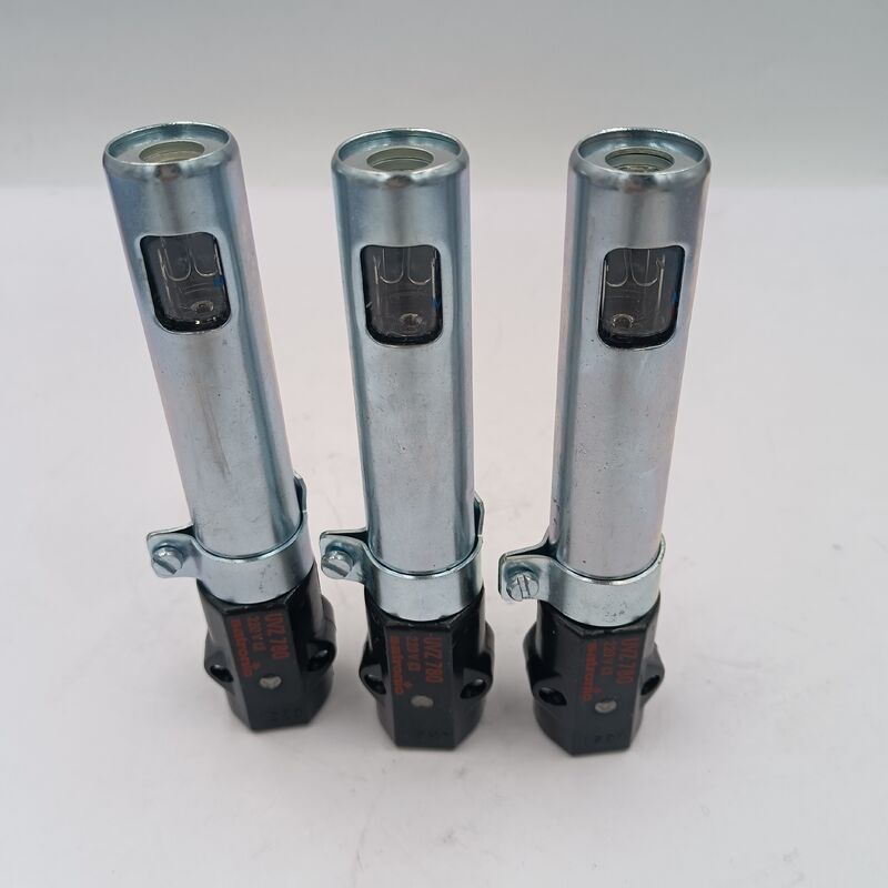 Discontinued, FIVE in Stock UVZ780 United States Ultraviolet Flame Detector/uv  Flame Detector for Honeywell