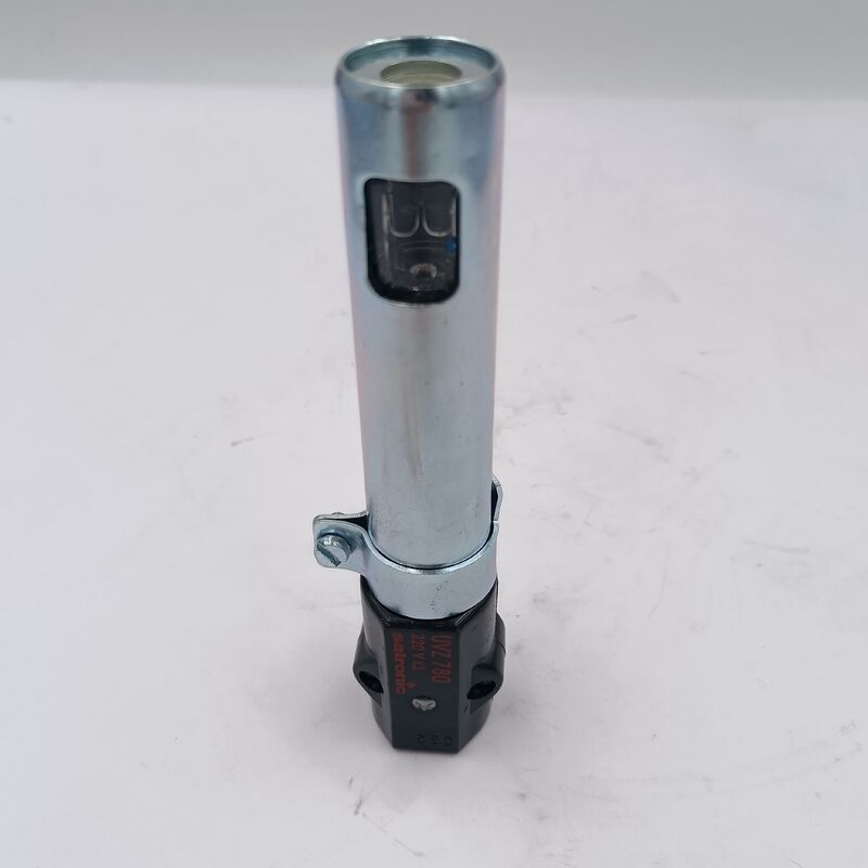 Discontinued, FIVE in Stock UVZ780 United States Ultraviolet Flame Detector/uv  Flame Detector for Honeywell