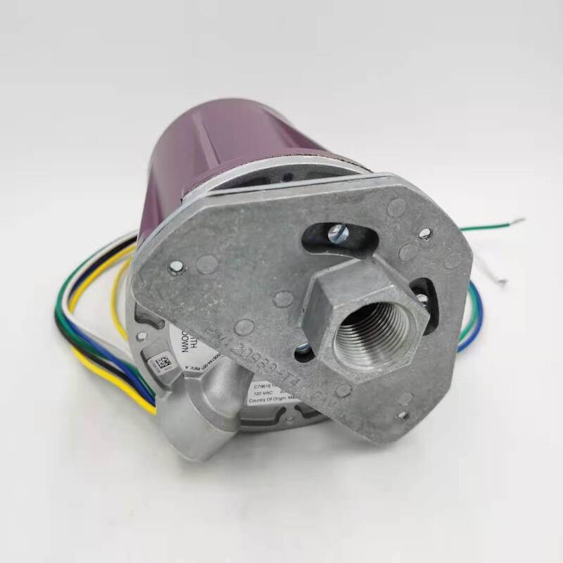 C7961E1004 United States Ultraviolet Flame Detector/uv  Flame Detector for Honeywell STOCK 2 Discontinued Goods