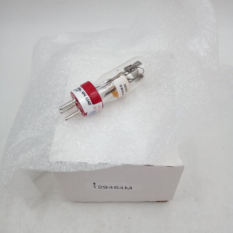 Shang Hai Ran Xian 129464M United States Ultraviolet Flame Detector/uv  Flame Detector Light Bulb for Honeywell