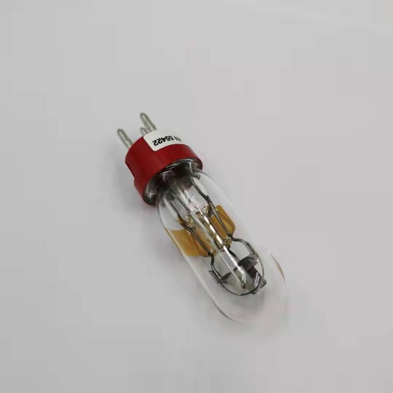 Shang Hai Ran Xian 129464M United States Ultraviolet Flame Detector/uv  Flame Detector Light Bulb for Honeywell