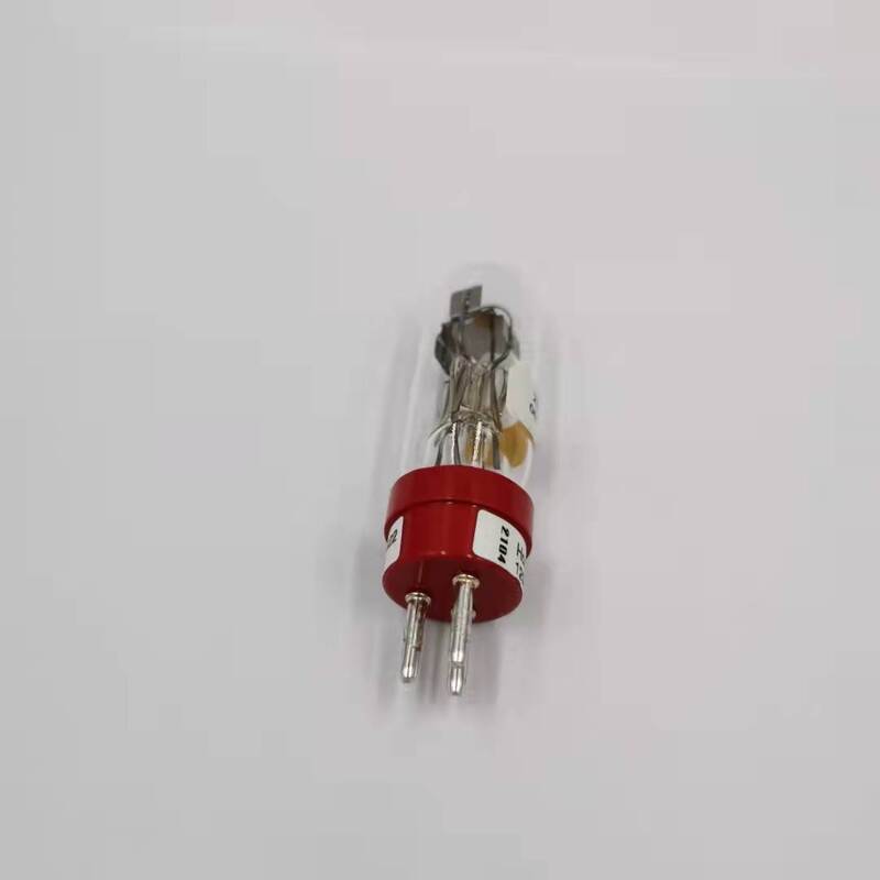 Shang Hai Ran Xian 129464M United States Ultraviolet Flame Detector/uv  Flame Detector Light Bulb for Honeywell