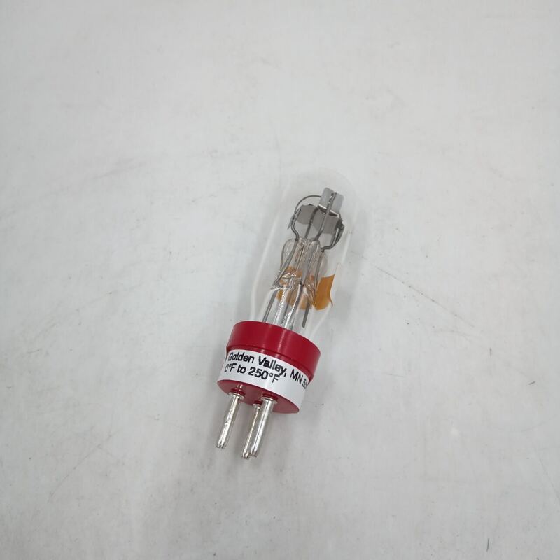 Shang Hai Ran Xian 129464M United States Ultraviolet Flame Detector/uv  Flame Detector Light Bulb for Honeywell