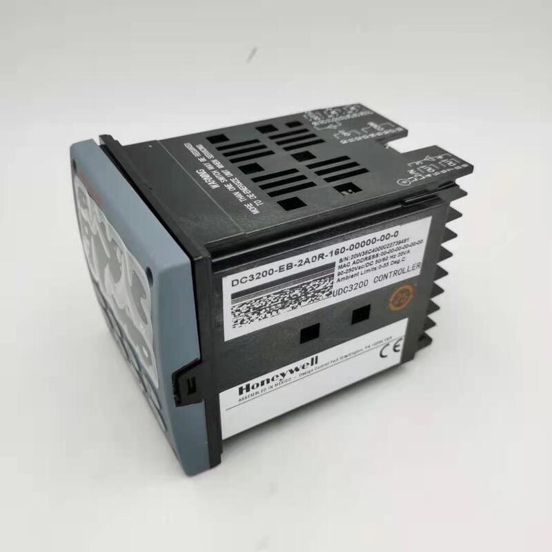 DC3200 Temperature Control Table  It's Out of Production. There's One in Stock, New and Original for Honeywell