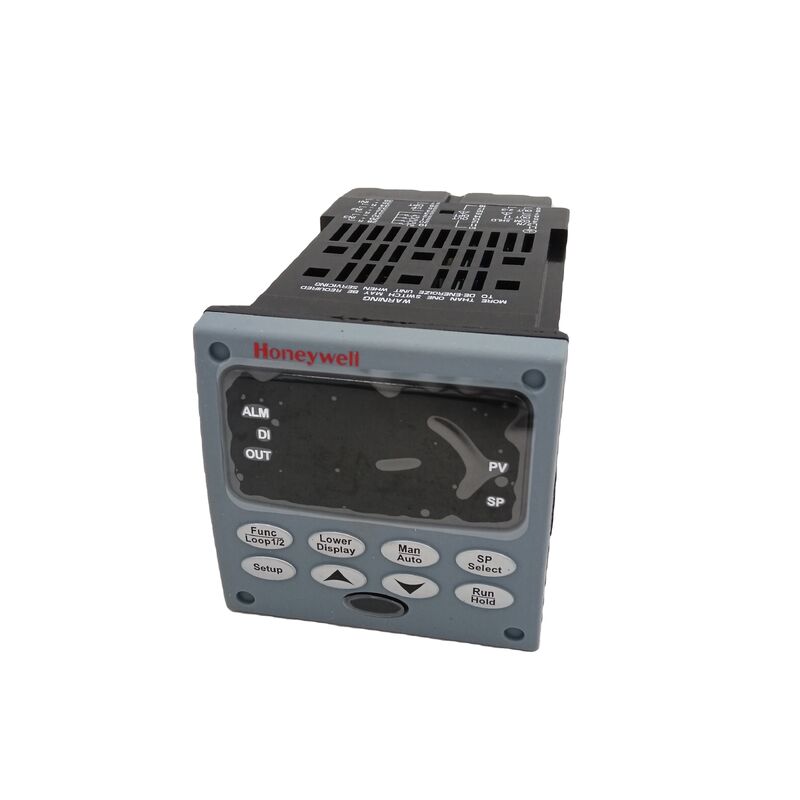 Discontinued, 3 in Stock UDC3500 Temperature Control Table  Controller  Temperature Control Instrument for Honeywell