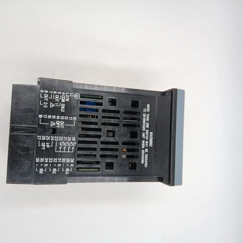 Discontinued, 3 in Stock UDC3500 Temperature Control Table  Controller  Temperature Control Instrument for Honeywell