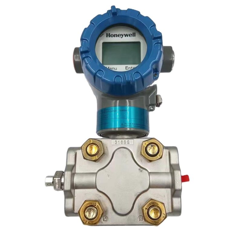 STD720 STD725 STD735  STD810 STD820 STD725-E1AC4AS-1-G-AHS-11S-A-10A0-00 STD815 Pressure Transmitter for Honeywell Stock