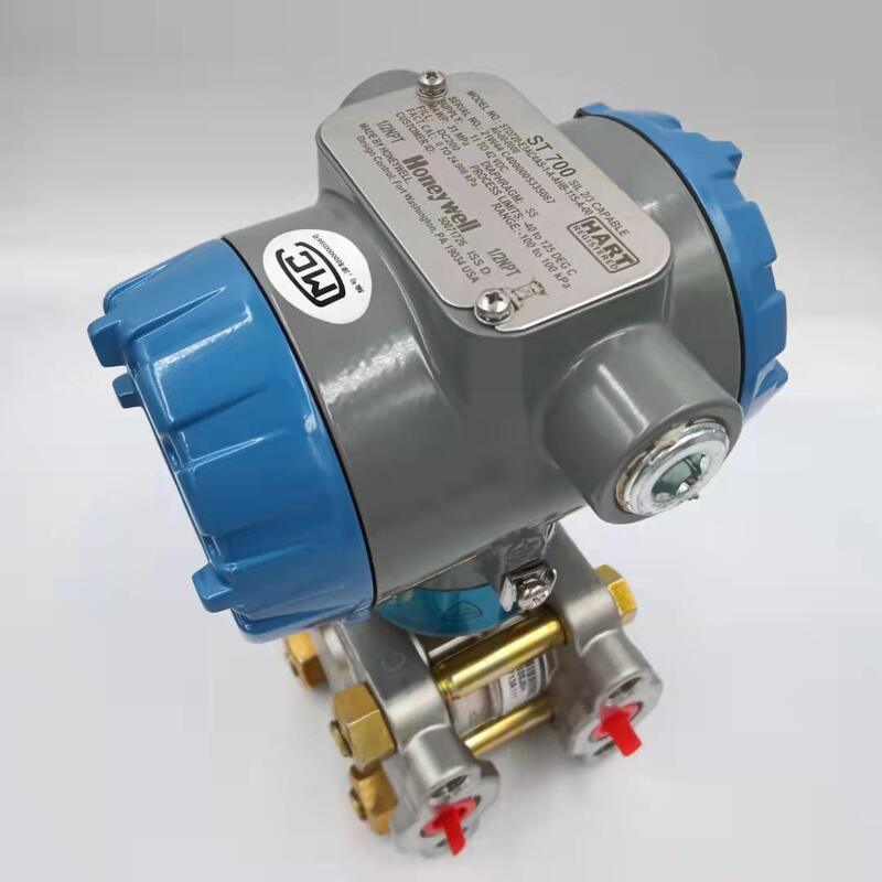 STD720 STD725 STD735  STD810 STD820 STD725-E1AC4AS-1-G-AHS-11S-A-10A0-00 STD815 Pressure Transmitter for Honeywell Stock