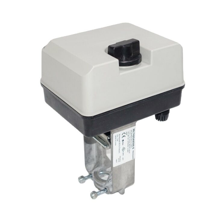 ML7420A8088-E  ML7420A6033-E Actuator  Ratio of the Motor for Honeywell Spot 20