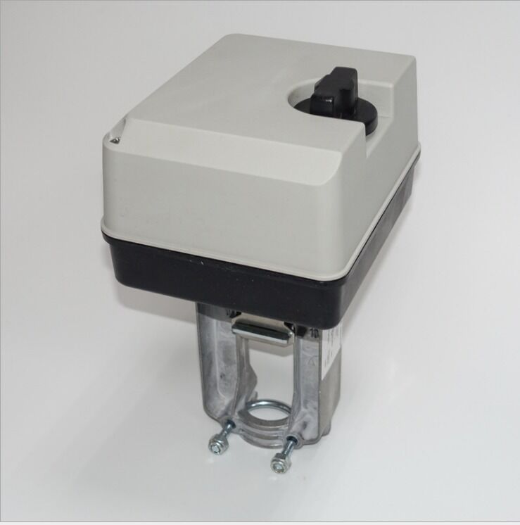 ML7420A8088-E  ML7420A6033-E Actuator  Ratio of the Motor for Honeywell Spot 20