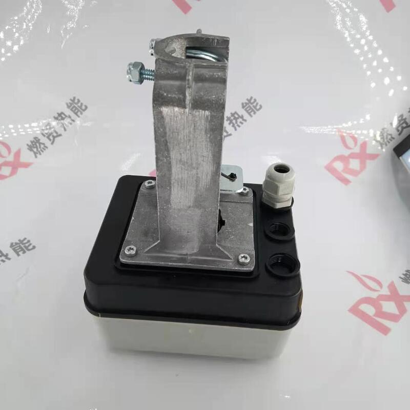 ML7420A8088-E  ML7420A6033-E Actuator  Ratio of the Motor for Honeywell Spot 20