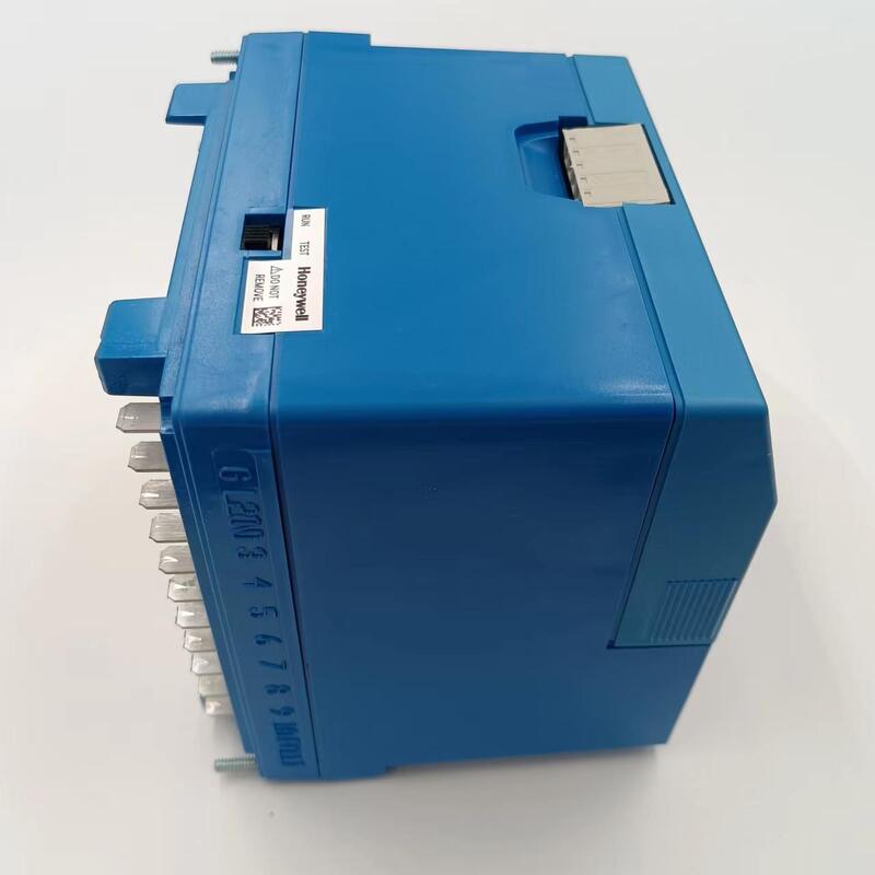 One Piece Is Available for Sale  RM7800L1012 S7800A1001 EC7890B1028  Combustion Controller for Honeywell Spot 20